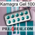 Kamagra Gel 100 dapoxetine1